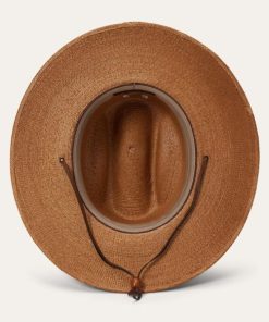 Grottoattire.shop8f3a72a31b 5