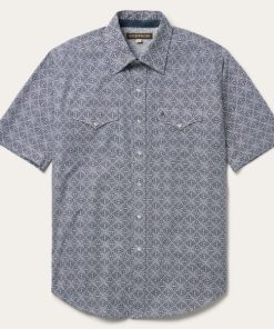 Grottoattire.shop8f55c59bb7 1