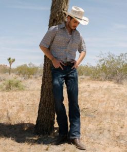 Grottoattire.shop8f55c59bb7 2