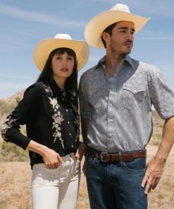 Grottoattire.shop8f55c59bb7 3