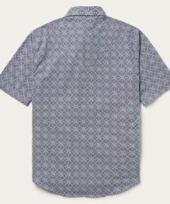 Grottoattire.shop8f55c59bb7 4