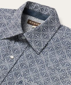 Grottoattire.shop8f55c59bb7 5