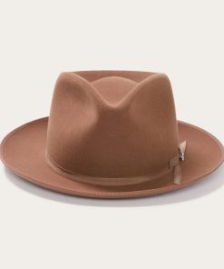 Grottoattire.shop8f5b6b8530 1