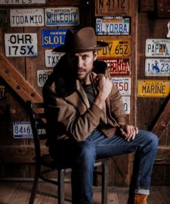 Grottoattire.shop8f5b6b8530 2