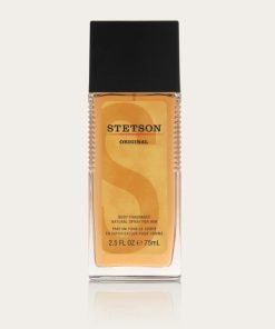 Grottoattire.shop90c84a3bbf 1