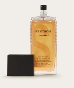 Grottoattire.shop90c84a3bbf 2