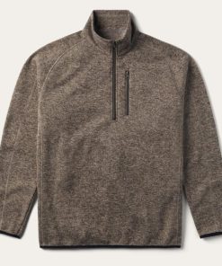 Grottoattire.shop90cd5665f7 1