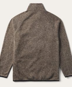 Grottoattire.shop90cd5665f7 2