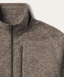 Grottoattire.shop90cd5665f7 3