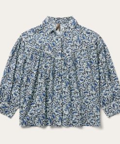 Grottoattire.shop90e8c75d2d 1