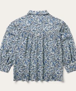 Grottoattire.shop90e8c75d2d 2