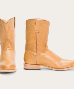 Grottoattire.shop914e43eec9 1