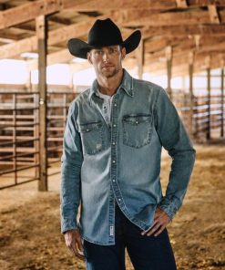 Grottoattire.shop91876c52e9 2