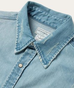 Grottoattire.shop91876c52e9 4