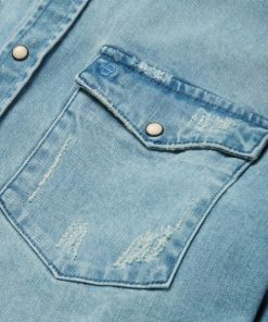 Grottoattire.shop91876c52e9 5