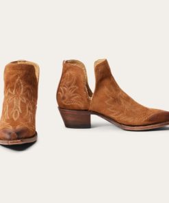 Grottoattire.shop91dcd79b44 1