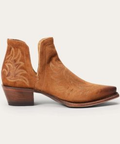 Grottoattire.shop91dcd79b44 2