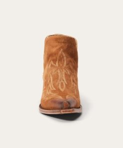 Grottoattire.shop91dcd79b44 3