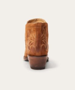 Grottoattire.shop91dcd79b44 4