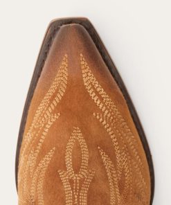 Grottoattire.shop91dcd79b44 5