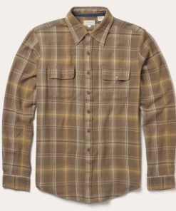 Grottoattire.shop92c715d9c0 1