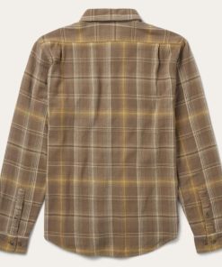 Grottoattire.shop92c715d9c0 2