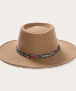 Grottoattire.shop9310e11e64 1