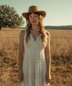 Grottoattire.shop9310e11e64 2