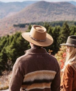 Grottoattire.shop9310e11e64 3