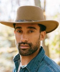 Grottoattire.shop9310e11e64 4