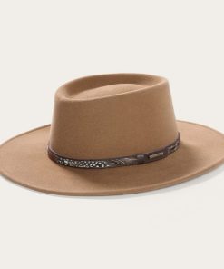 Grottoattire.shop9310e11e64 5