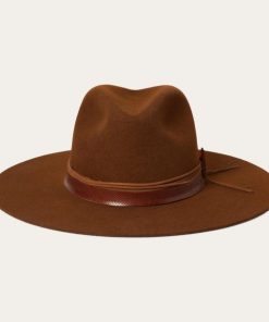 Grottoattire.shop934814530e 1