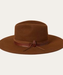 Grottoattire.shop934814530e 3