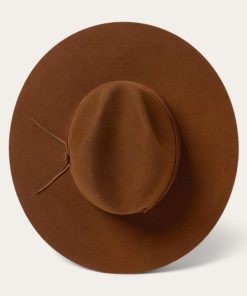 Grottoattire.shop934814530e 4