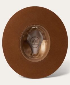 Grottoattire.shop934814530e 5