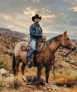 Grottoattire.shop935684860b 3