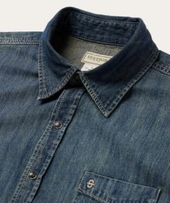 Grottoattire.shop935684860b 4