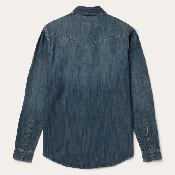 Grottoattire.shop935684860b 5