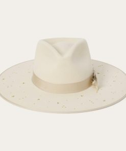 Grottoattire.shop936d38c494 1