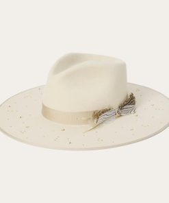 Grottoattire.shop936d38c494 2