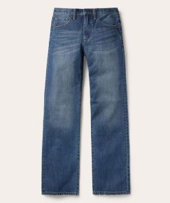 Grottoattire.shop936e4e16cd 1