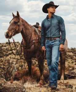 Grottoattire.shop936e4e16cd 2