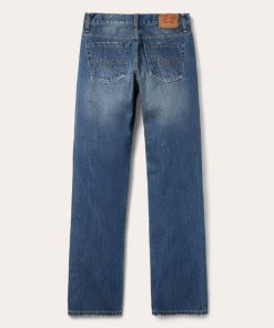 Grottoattire.shop936e4e16cd 3