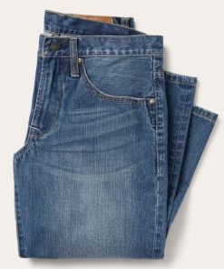 Grottoattire.shop936e4e16cd 4