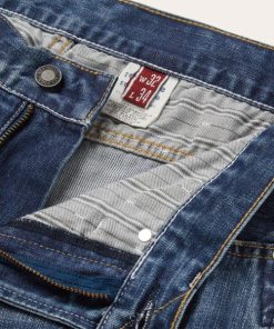 Grottoattire.shop936e4e16cd 5