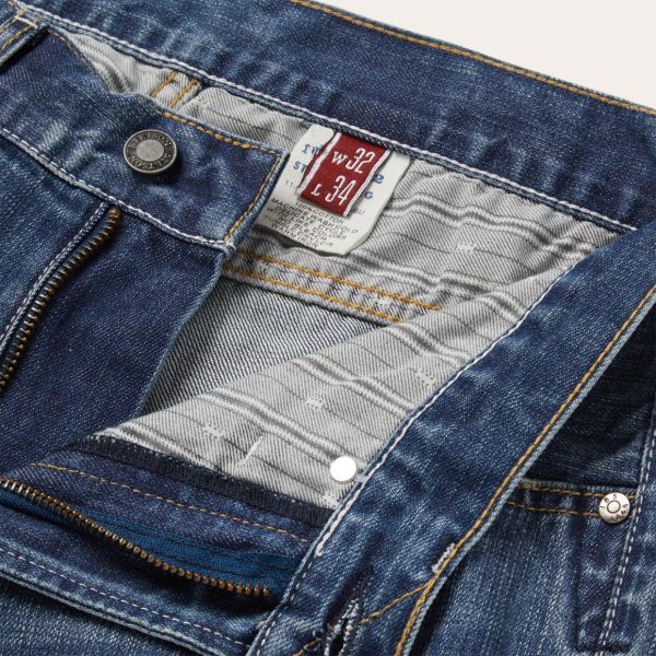 Grottoattire.shop936e4e16cd 5