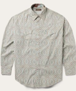 Grottoattire.shop94425e7a9e 1