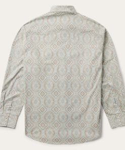 Grottoattire.shop94425e7a9e 2