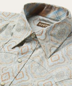 Grottoattire.shop94425e7a9e 3