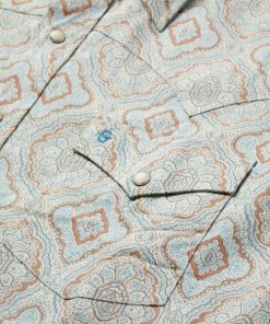 Grottoattire.shop94425e7a9e 4